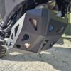 Yamaha Ténéré 700 World Raid Enduro - Free Akrapovic exhaust! - Image 16