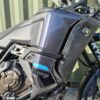 Yamaha Ténéré 700 World Raid Enduro - Free Akrapovic exhaust! - Image 17