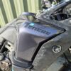 Yamaha Ténéré 700 World Raid Enduro - Free Akrapovic exhaust! - Image 18