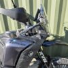 Yamaha Ténéré 700 World Raid Enduro - Free Akrapovic exhaust! - Image 19