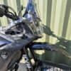 Yamaha Ténéré 700 World Raid Enduro - Free Akrapovic exhaust! - Image 20
