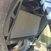Yamaha Ténéré 700 World Raid Enduro - Free Akrapovic exhaust! - Image 21