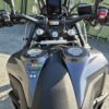 Yamaha Ténéré 700 World Raid Enduro - Free Akrapovic exhaust! - Image 23