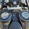 Yamaha Ténéré 700 World Raid Enduro - Free Akrapovic exhaust! - Image 24