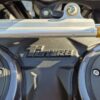 Yamaha Ténéré 700 World Raid Enduro - Free Akrapovic exhaust! - Image 25