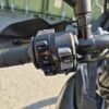 Yamaha Ténéré 700 World Raid Enduro - Free Akrapovic exhaust! - Image 26