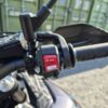 Yamaha Ténéré 700 World Raid Enduro - Free Akrapovic exhaust! - Image 28