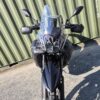Yamaha Ténéré 700 World Raid Enduro - Free Akrapovic exhaust! - Image 29
