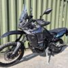 Yamaha Ténéré 700 World Raid Enduro - Free Akrapovic exhaust! - Image 7