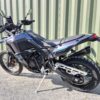 Yamaha Ténéré 700 World Raid Enduro - Free Akrapovic exhaust! - Image 8