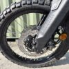 Yamaha Ténéré 700 World Raid Enduro - Free Akrapovic exhaust! - Image 30