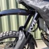 Yamaha Ténéré 700 World Raid Enduro - Free Akrapovic exhaust! - Image 31