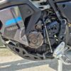 Yamaha Ténéré 700 World Raid Enduro - Free Akrapovic exhaust! - Image 33