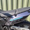 Yamaha Ténéré 700 World Raid Enduro - Free Akrapovic exhaust! - Image 34
