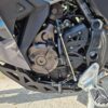 Yamaha Ténéré 700 World Raid Enduro - Free Akrapovic exhaust! - Image 35