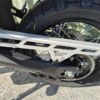 Yamaha Ténéré 700 World Raid Enduro - Free Akrapovic exhaust! - Image 36