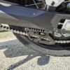 Yamaha Ténéré 700 World Raid Enduro - Free Akrapovic exhaust! - Image 37