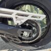 Yamaha Ténéré 700 World Raid Enduro - Free Akrapovic exhaust! - Image 38