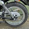 AJS Tempest Roadster - Image 31