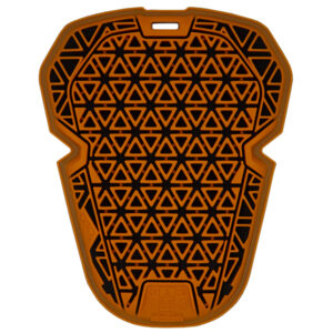 Richa D3O Ghost Hip/Shoulder Protector Level 1
