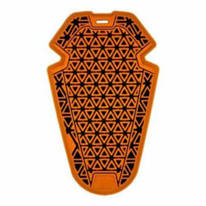 Richa D3O Ghost Hip/Shoulder Protector Level 2