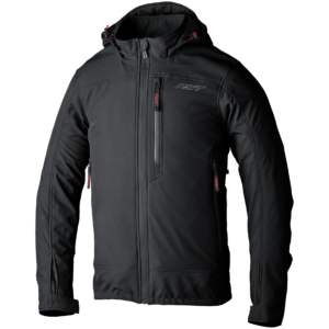 RST Havoc CE Mens Textile Motorcycle Jacket