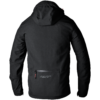 RST Havoc CE Mens Textile Motorcycle Jacket - Image 2