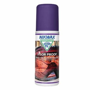 Nikwax Visor Proof 125ml