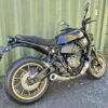 Yamaha XSR700 - Image 3