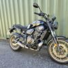 Yamaha XSR700 - Image 4