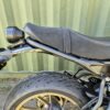 Yamaha XSR700 - Image 10