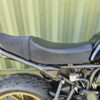 Yamaha XSR700 - Image 11