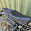 Yamaha XSR700 - Image 12