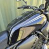 Yamaha XSR700 - Image 13