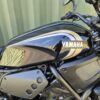 Yamaha XSR700 - Image 14