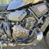 Yamaha XSR700 - Image 15