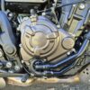 Yamaha XSR700 - Image 16