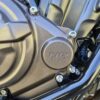Yamaha XSR700 - Image 17