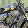 Yamaha XSR700 - Image 18