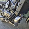 Yamaha XSR700 - Image 19