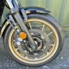 Yamaha XSR700 - Image 20