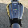 Yamaha XSR700 - Image 21