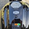 Yamaha XSR700 - Image 22
