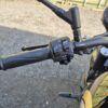Yamaha XSR700 - Image 23