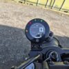 Yamaha XSR700 - Image 24