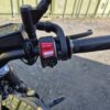 Yamaha XSR700 - Image 25