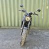 Yamaha XSR700 - Image 5
