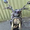Yamaha XSR700 - Image 26