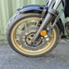 Yamaha XSR700 - Image 28