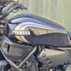 Yamaha XSR700 - Image 29
